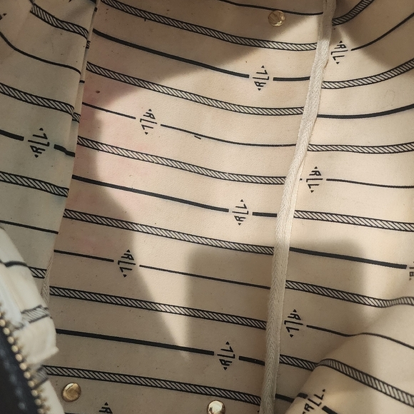 SOLD - Picture 6 of 7